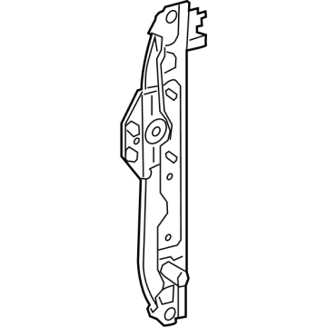 Mercedes-Benz 463-730-19-02