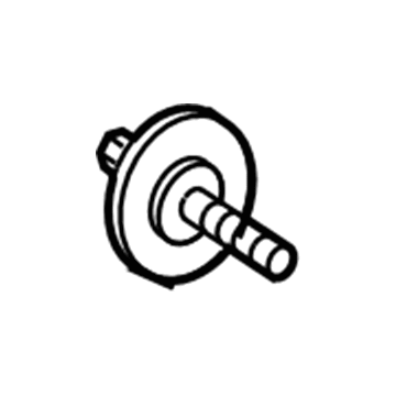 Mercedes-Benz 211-990-00-21