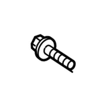 Mercedes-Benz 010-990-77-01