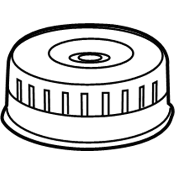 Mercedes-Benz 212-326-03-67