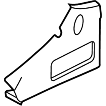 Mercedes-Benz 238-630-95-01