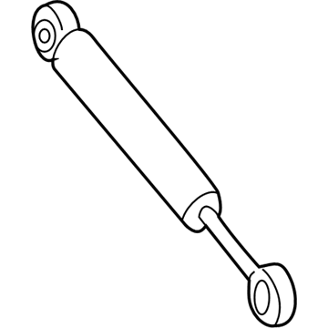 Mercedes-Benz 272-200-01-14