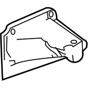 Mercedes-Benz 156-223-15-04