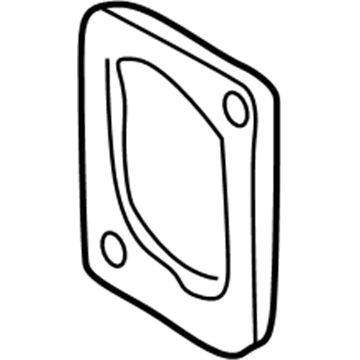 Mercedes-Benz 000-431-23-80
