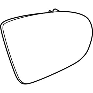 Mercedes-Benz 099-810-22-01