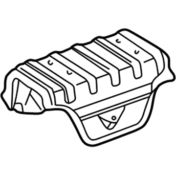 Mercedes-Benz 210-682-02-71