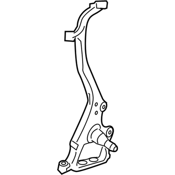 Mercedes-Benz 221-332-46-01