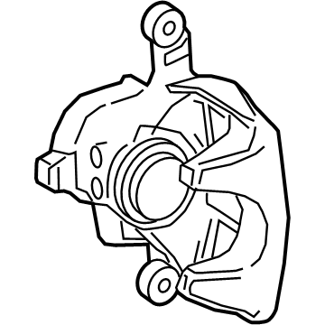 Mercedes-Benz 000-423-24-81