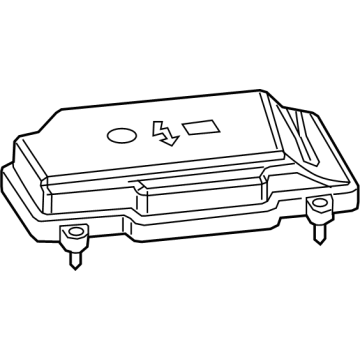 Mercedes-Benz 205-540-23-28-65