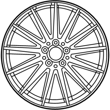 Mercedes-Benz 247-401-22-00-7X71