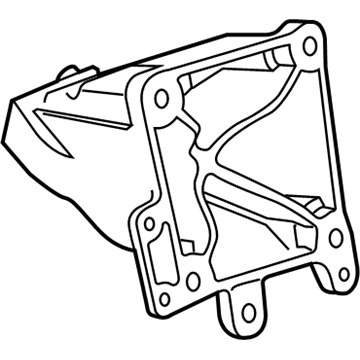 Mercedes-Benz 276-223-20-04