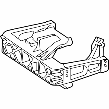 Mercedes-Benz 297-832-24-00