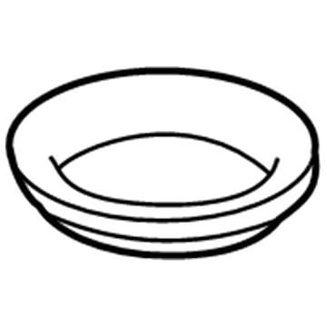 Mercedes-Benz 212-322-01-84