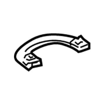 Mercedes-Benz 211-810-00-51-7D43