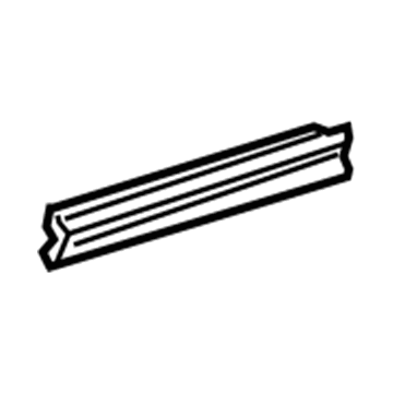 Mercedes-Benz 215-780-15-40
