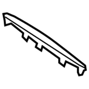 Mercedes-Benz 211-542-01-40