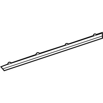 Mercedes-Benz 214-690-25-00