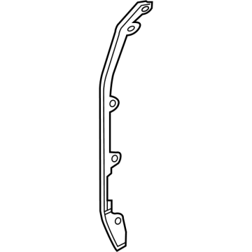 Mercedes-Benz 214-730-33-00
