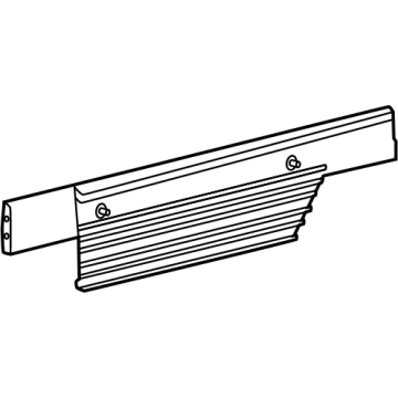 Mercedes-Benz 214-730-91-02