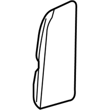 Mercedes-Benz 906-750-00-04-64
