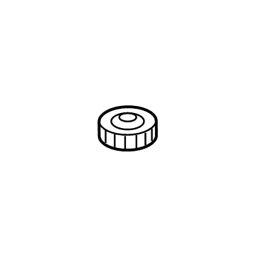 Mercedes-Benz 210-501-06-15-64