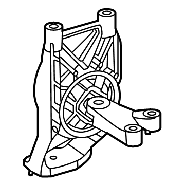Mercedes-Benz 297-333-06-00