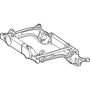 Mercedes-Benz 297-345-11-00