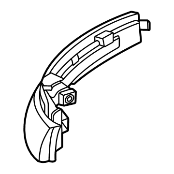 Mercedes-Benz 099-906-71-01