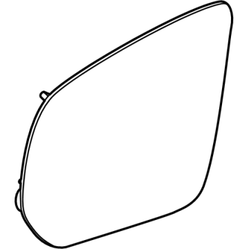 Mercedes-Benz 167-810-32-01
