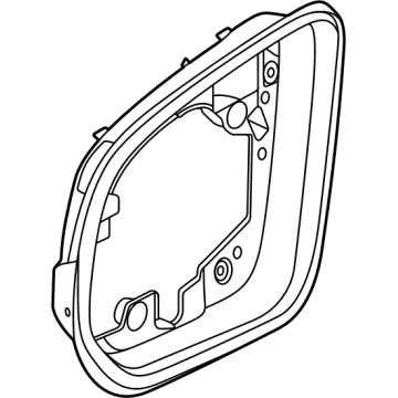 Mercedes-Benz 296-811-11-00