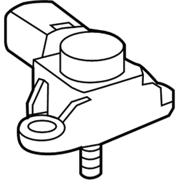 Mercedes-Benz 008-153-02-28