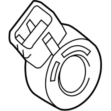 Mercedes-Benz 006-153-36-28