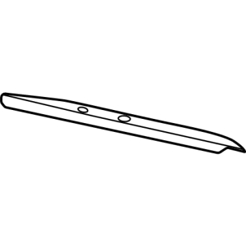 Mercedes-Benz 214-885-63-02