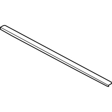 Mercedes-Benz 214-628-00-00