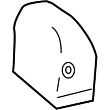 Mercedes-Benz 207-970-53-50-7J95