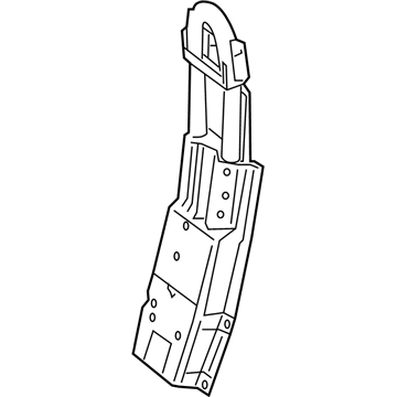 Mercedes-Benz 207-860-06-32