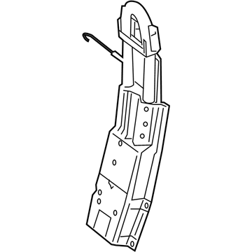 Mercedes-Benz 207-860-05-32