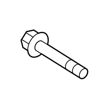 Mercedes-Benz 910105-012005-64
