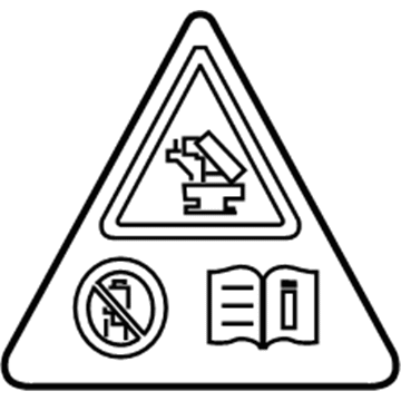 Mercedes-Benz 000-584-08-07