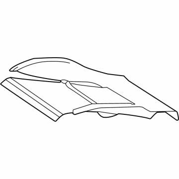 Mercedes-Benz 190-906-14-00
