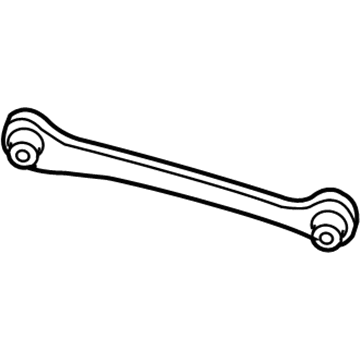 Mercedes-Benz 221-350-07-06
