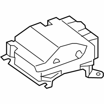 Mercedes-Benz 236-900-66-03