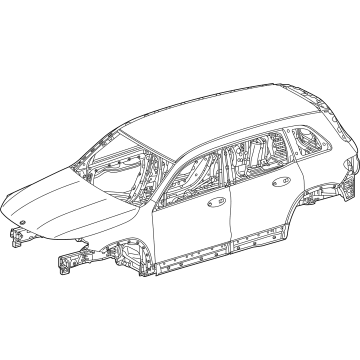 Mercedes-Benz 243-600-20-00