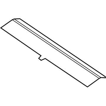 Mercedes-Benz 907-505-00-00-64