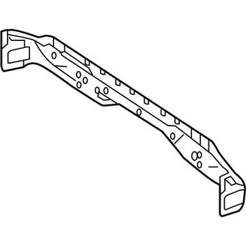 Mercedes-Benz 463-640-10-00
