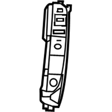 Mercedes-Benz 213-905-26-03