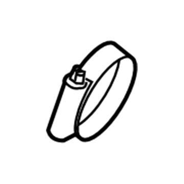 Mercedes-Benz 000-995-97-10