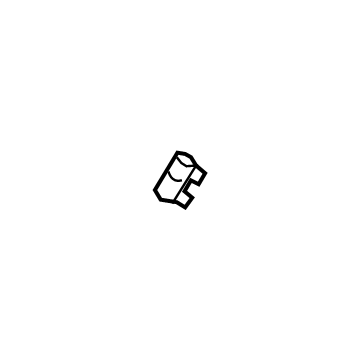 Mercedes-Benz 000-991-09-02