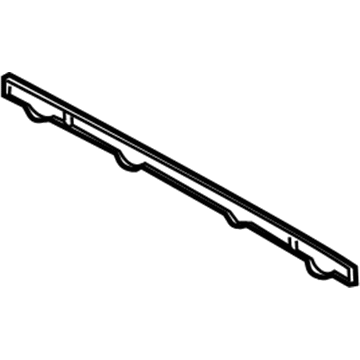 Mercedes-Benz 163-885-15-23