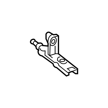 Mercedes-Benz 205-490-24-40